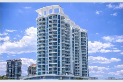 6515 Collins Ave #905, Miami Beach, FL 33141 - Photo 1