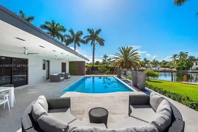 540 Reinante Ave, Coral Gables, FL 33156 - Photo 1