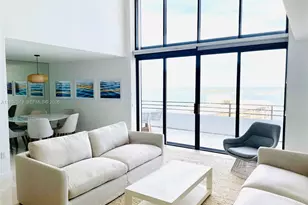 151 SE 15th Rd, Miami, FL 33129 - Photo 1