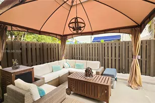 5109 SW 141st Ave, Miramar, FL 33027 - Photo 1