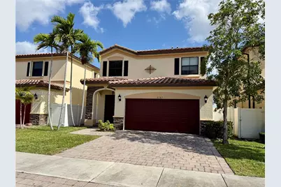 3385 W 86th Ter #3385, Hialeah, FL 33018 - Photo 1