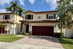 3385 W 86th Terrace, Hialeah, FL 33018 - Photo 1