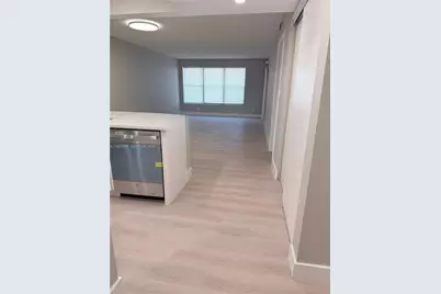 2324 S Cypress Bend Dr #117, Pompano Beach, FL 33069 - Photo 1