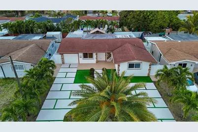 8461 Johnson St #0, Pembroke Pines, FL 33024 - Photo 1