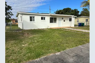 14800 SW 104th Pl, Miami, FL 33176 - Photo 1