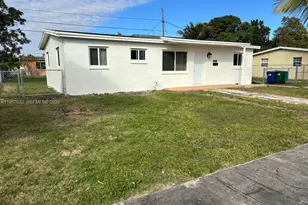 14800 SW 104th Pl, Miami, FL 33176 - Photo 1