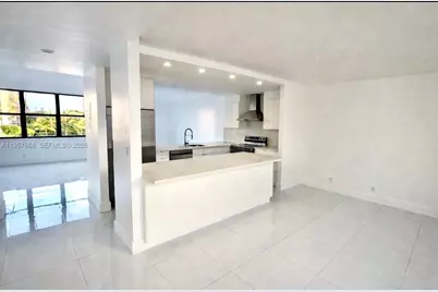 20441 NE 30th Ave #412-9, Aventura, FL 33180 - Photo 1