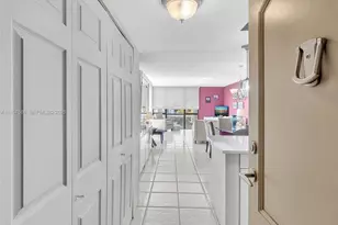 3675 N Country Club Dr, Aventura, FL 33180 - Photo 1