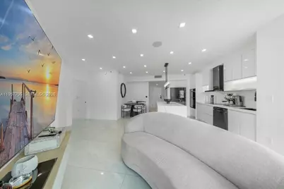 350 S Miami Ave #2314, Miami, FL 33130 - Photo 1