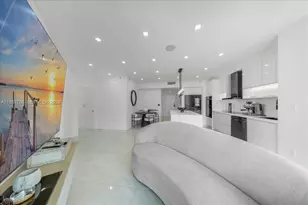 350 S Miami Ave, Miami, FL 33130 - Photo 1