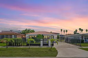 6418 SW 39th Terrace, Miami, FL 33155 - Photo 1