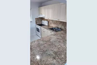 10820 SW 200th Dr #317, Cutler Bay, FL 33157 - Photo 1