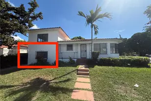 525 SW 22nd Ave, Miami, FL 33135 - Photo 1