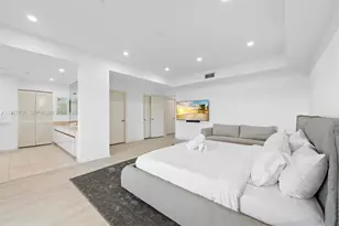 1415 Sunset Harbour Dr, Miami Beach, FL 33139 - Photo 1