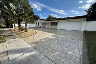 5920 SW 14th St, Plantation, FL 33317 - Photo 1