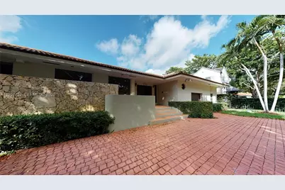 1906 Ferdinand St, Coral Gables, FL 33134 - Photo 1