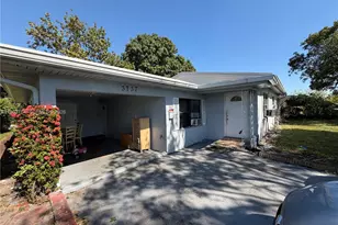 3737 NW 1st Ct, Lauderhill, FL 33311 - Photo 1