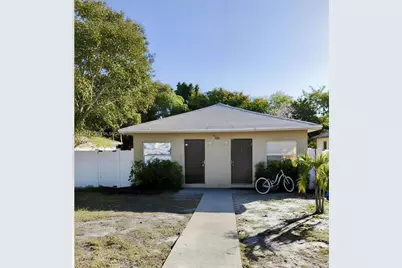 338 SW 1st Ter, Deerfield Beach, FL 33441 - Photo 1