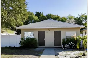 338 SW 1st Terrace, Deerfield Beach, FL 33441 - Photo 1