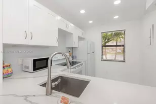 10434 Sunrise Lakes Blvd, Sunrise, FL 33322 - Photo 1