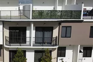 14569 SW 261 St Ter, Homestead, FL 33032 - Photo 1