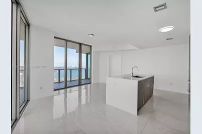 2900 NE 7th Ave #3301, Miami, FL 33137 - Photo 1