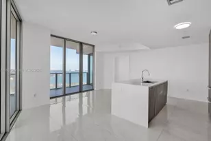 2900 NE 7th Ave, Miami, FL 33137 - Photo 1