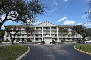 1705 Whitehall Dr, Davie, FL 33324 - Photo 1