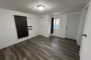 11942 N Branch Rd, Boca Raton, FL 33428 - Photo 1