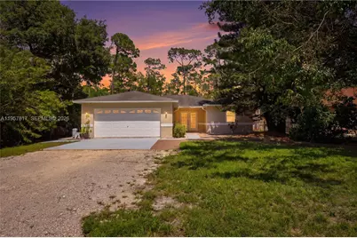 530 7th St SW, Naples, FL 34117 - Photo 1