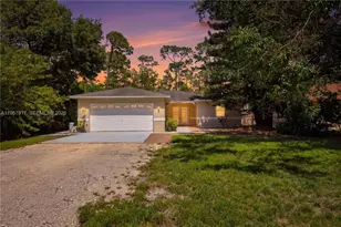 530 7th St SW, Naples, FL 34117 - Photo 1