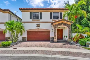 8521 W 33rd Ave, Hialeah, FL 33018 - Photo 1