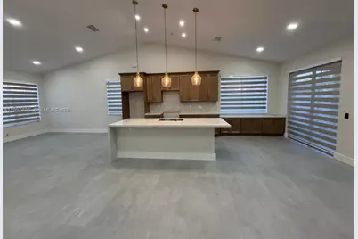 755 Falling Water Rd, Weston, FL 33326 - Photo 1