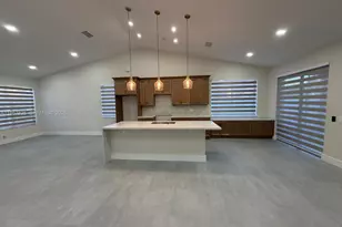 755 Falling Water Rd, Weston, FL 33326 - Photo 1