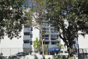 [Address not provided], Miami, FL 33133 - Photo 1