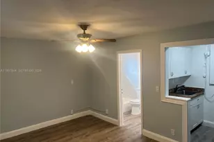 2118 N 19th Ave, Hollywood, FL 33020 - Photo 1