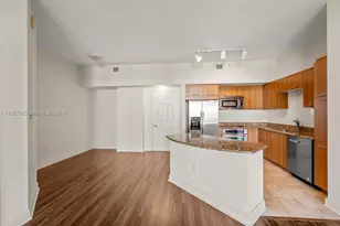 510 NW 84th Ave, Plantation, FL 33324 - Photo 1