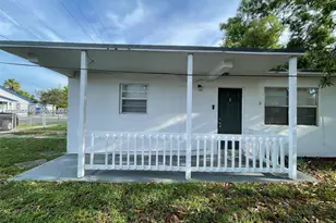 700 NW 15th Ave, Fort Lauderdale, FL 33311 - Photo 1