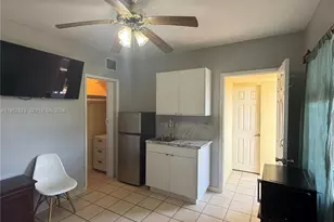 275 W 16th St, Hialeah, FL 33010 - Photo 1