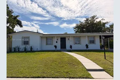 9450 SW 181st Ter, Palmetto Bay, FL 33157 - Photo 1