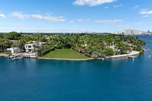 16 Palm Ave, Miami Beach, FL 33139 - Photo 1