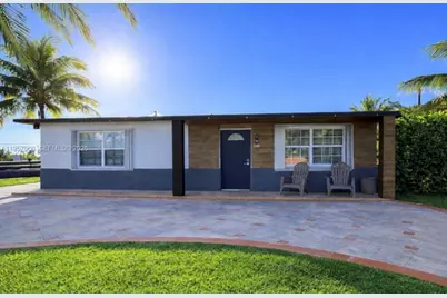 2671 NW 87th Ln, Sunrise, FL 33322 - Photo 1