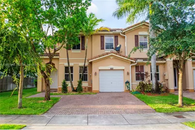 15305 SW 119th St, Miami, FL 33196 - Photo 1
