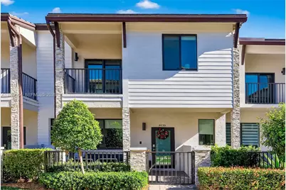 4655 NW 83rd Path, Doral, FL 33166 - Photo 1