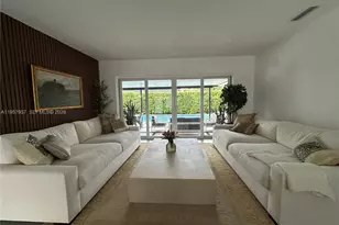 1915 NE 213th Terrace, Miami, FL 33179 - Photo 1
