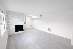 501 NW 13th St, Fort Lauderdale, FL 33311 - Photo 1