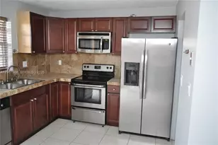 6100 SW 130th Ave, Miami, FL 33183 - Photo 1