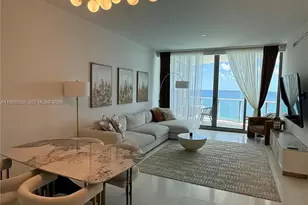 15701 Collins Ave, Sunny Isles Beach, FL 33160 - Photo 1