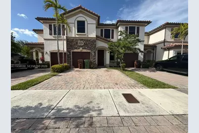 3393 W 90th St #0, Hialeah, FL 33018 - Photo 1