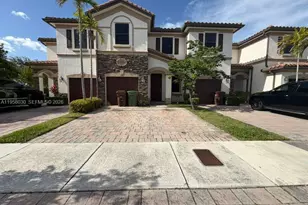 3393 W 90th St, Hialeah, FL 33018 - Photo 1
